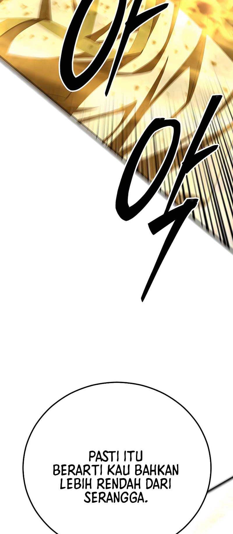 World’s Greatest Senior Disciple Chapter 92 Gambar 39