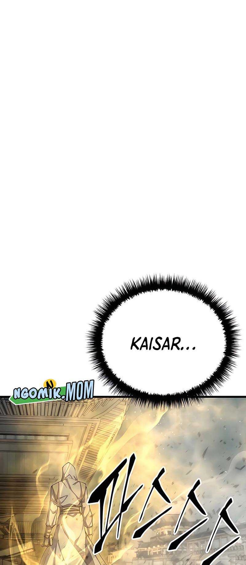 World’s Greatest Senior Disciple Chapter 92 Gambar 43