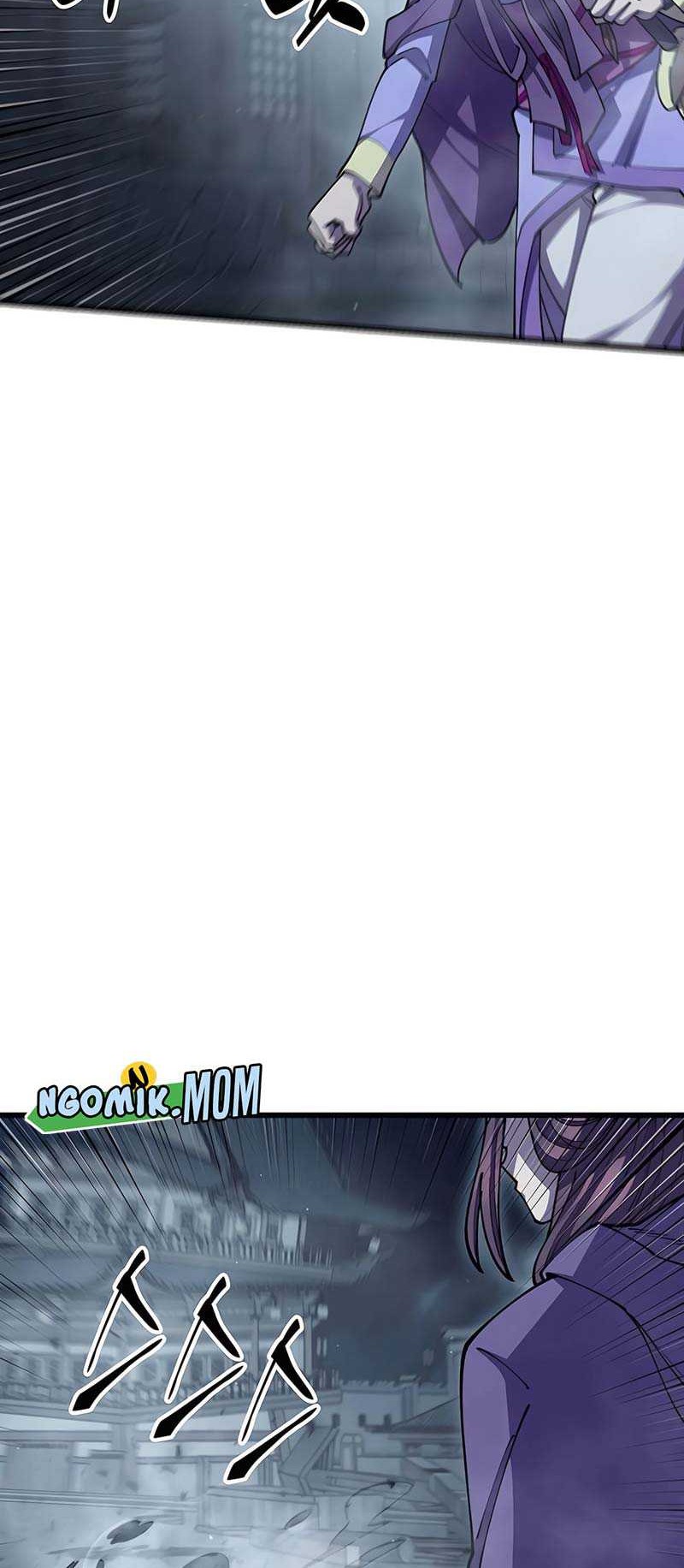 World’s Greatest Senior Disciple Chapter 92 Gambar 45