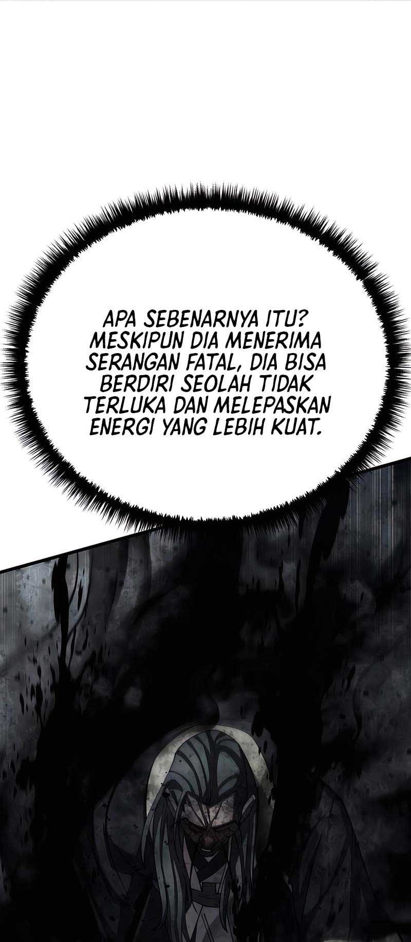 World’s Greatest Senior Disciple Chapter 92 Gambar 47