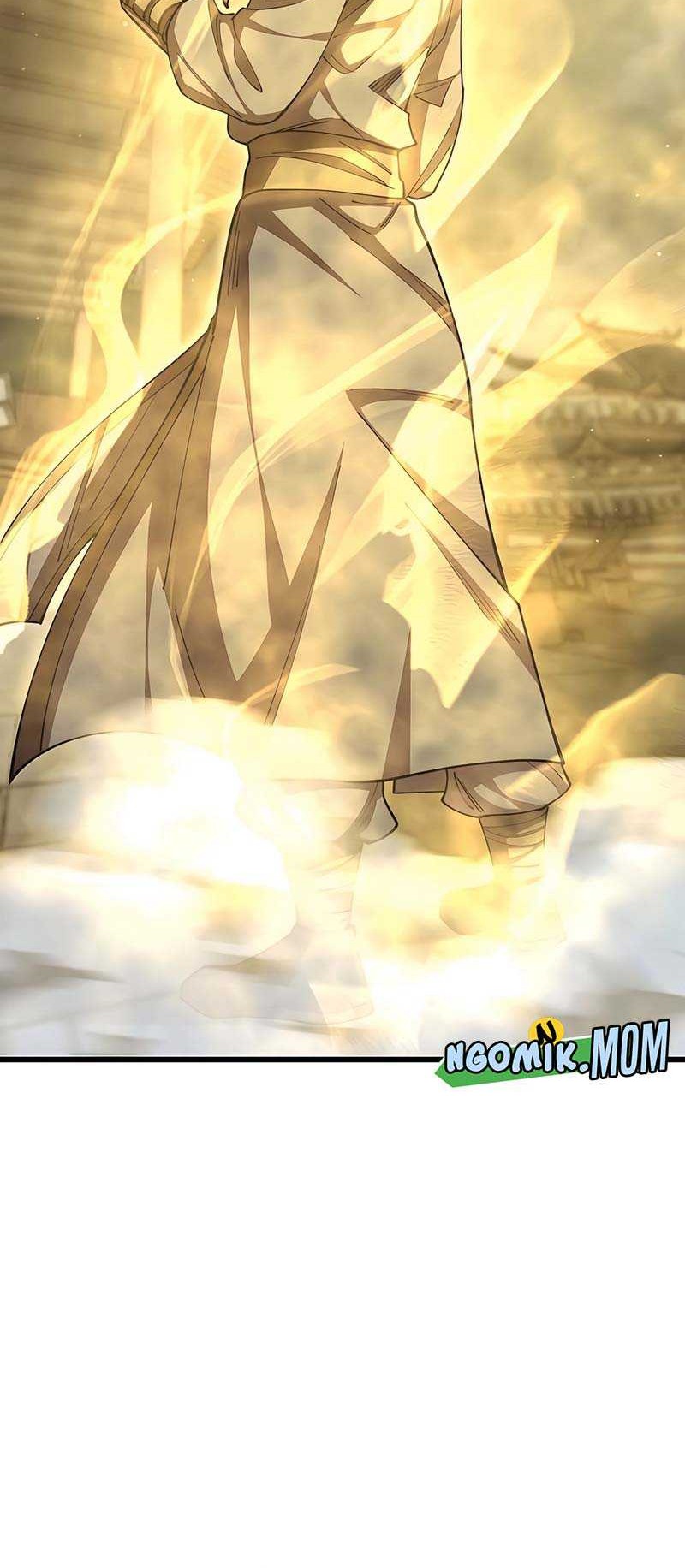 World’s Greatest Senior Disciple Chapter 92 Gambar 49