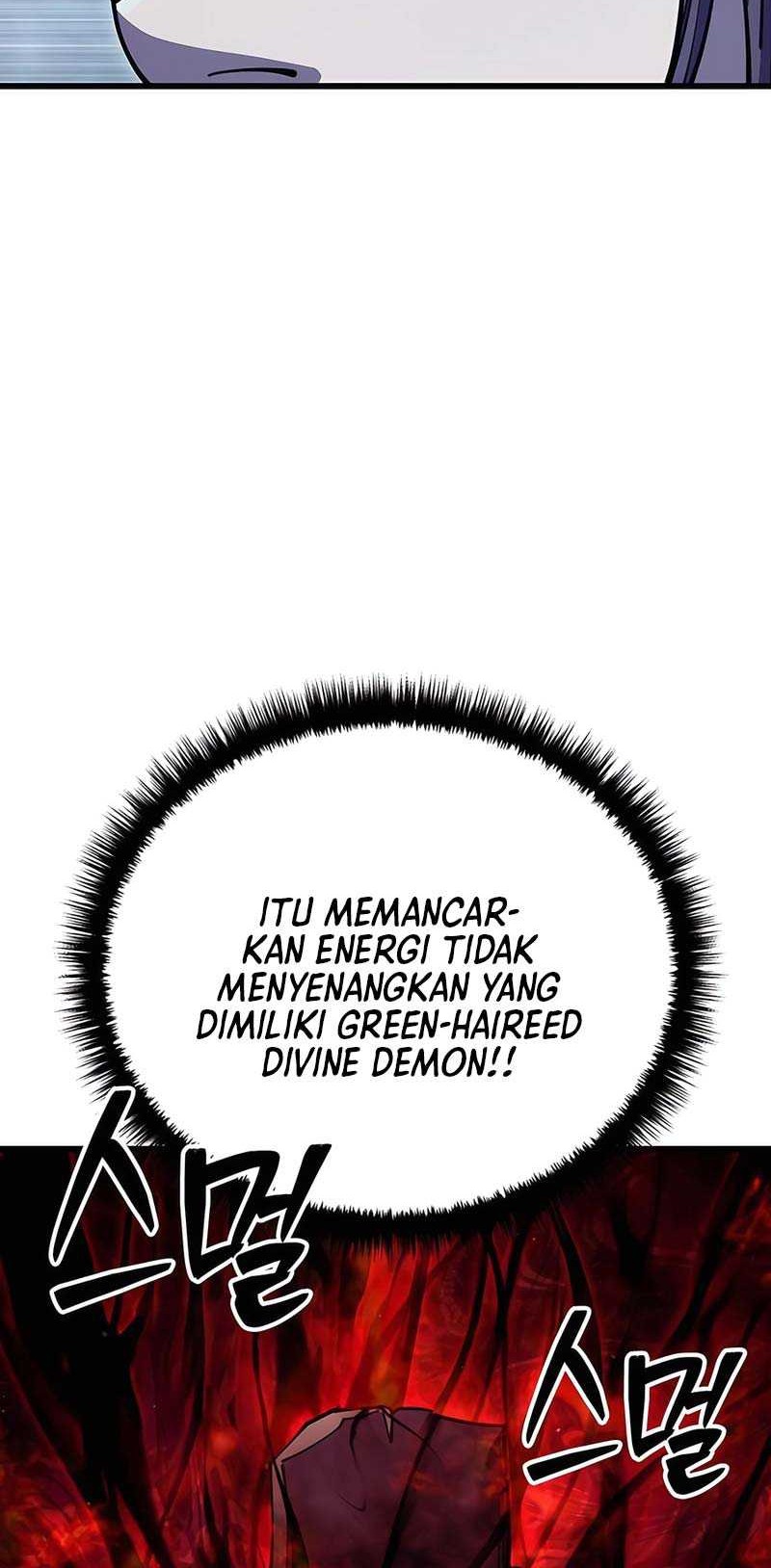 World’s Greatest Senior Disciple Chapter 92 Gambar 51