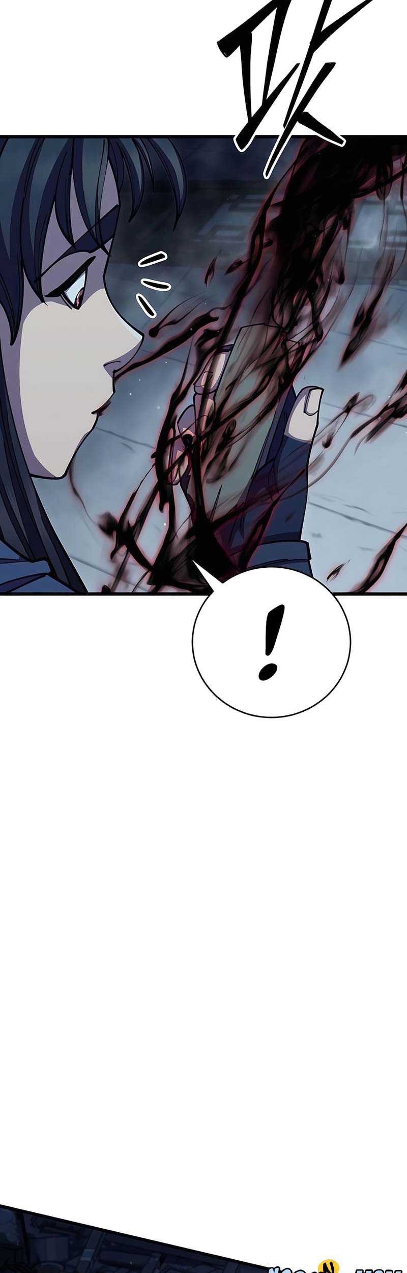 World’s Greatest Senior Disciple Chapter 92 Gambar 54