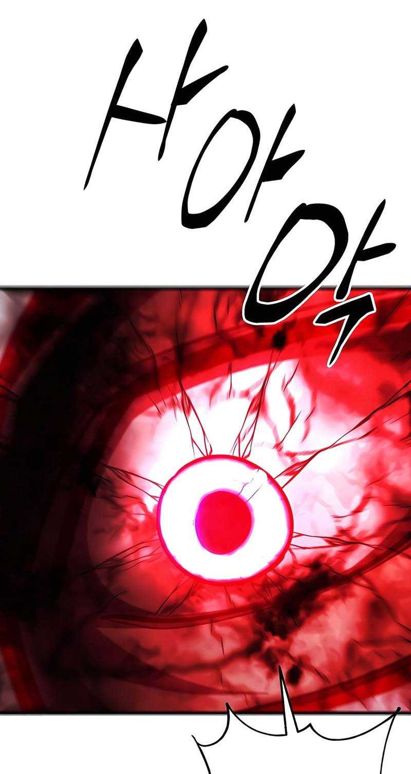 World’s Greatest Senior Disciple Chapter 92 Gambar 3