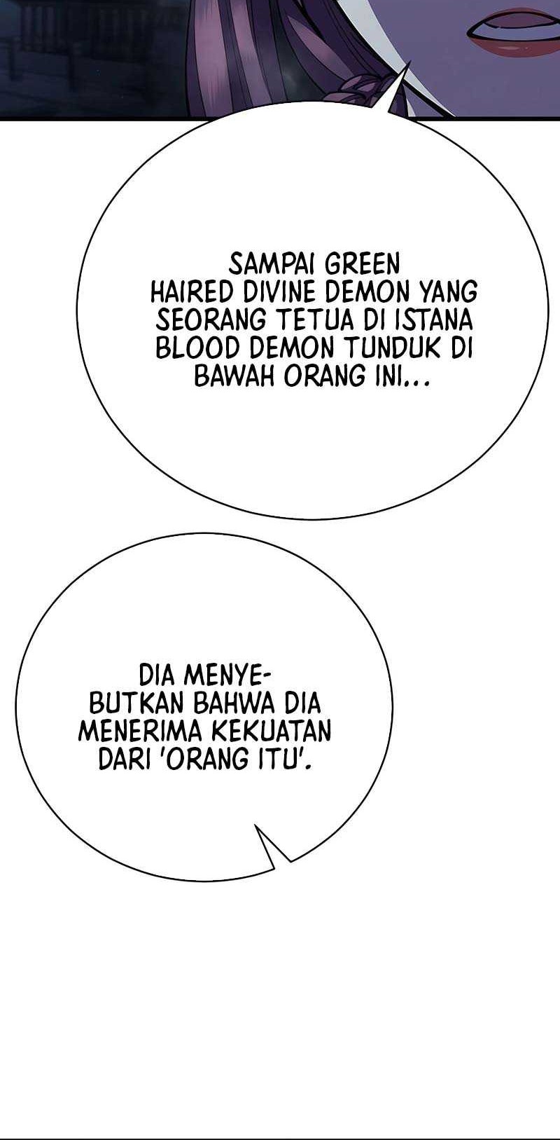 World’s Greatest Senior Disciple Chapter 92 Gambar 61