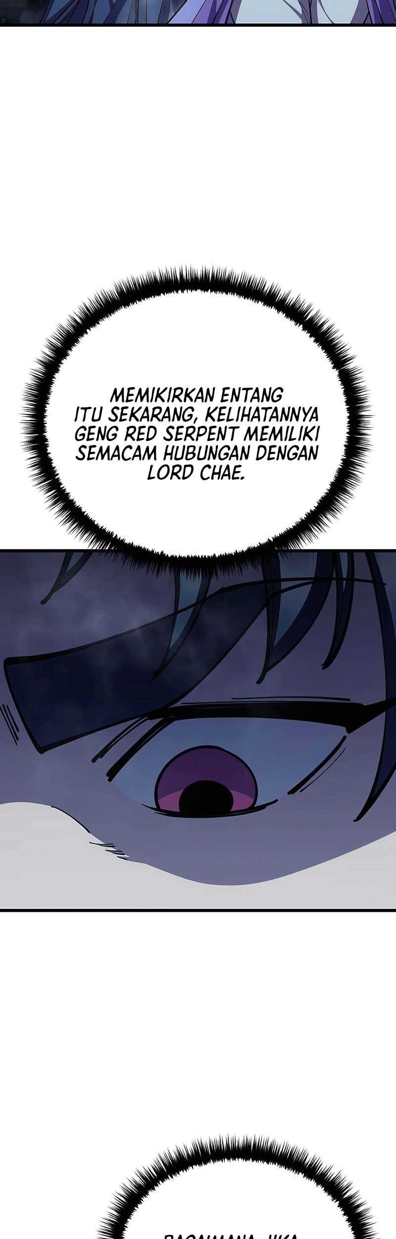 World’s Greatest Senior Disciple Chapter 92 Gambar 64