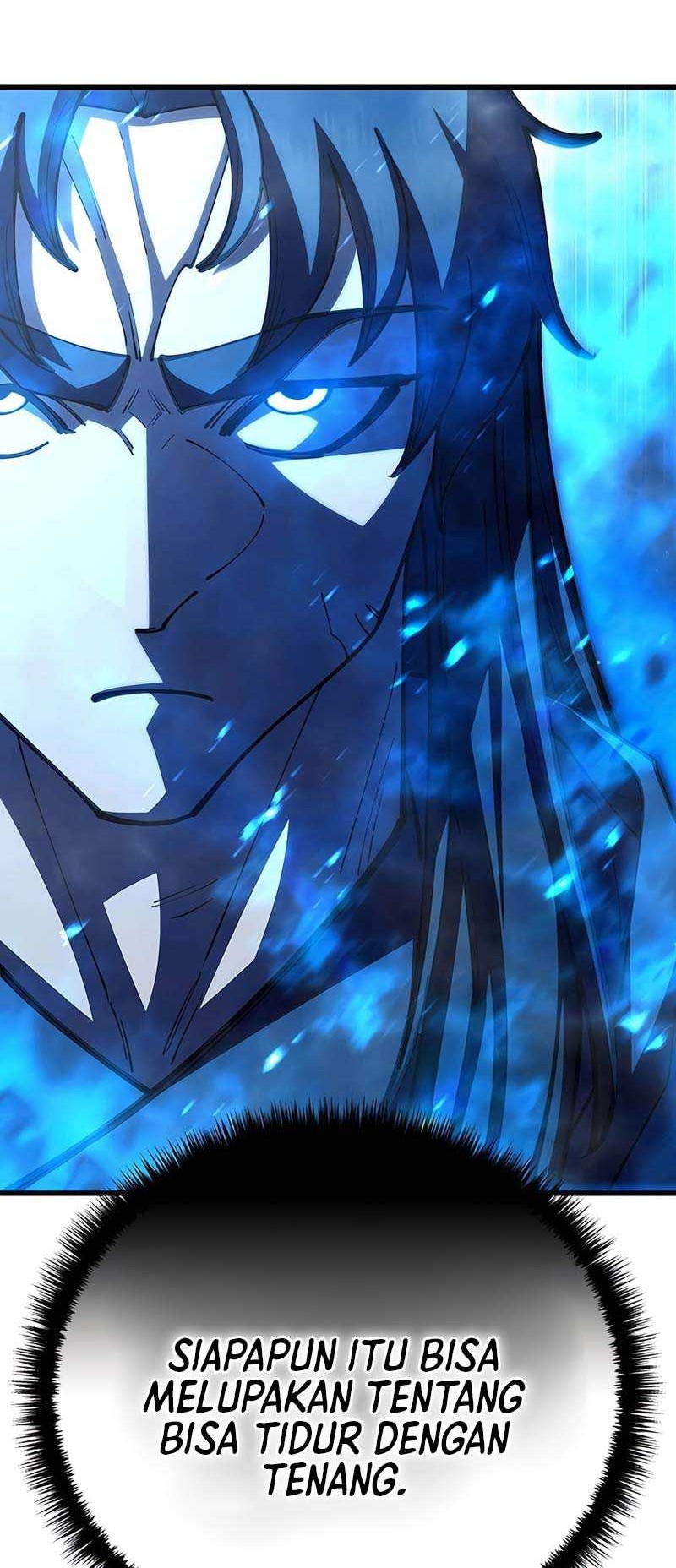 World’s Greatest Senior Disciple Chapter 92 Gambar 67