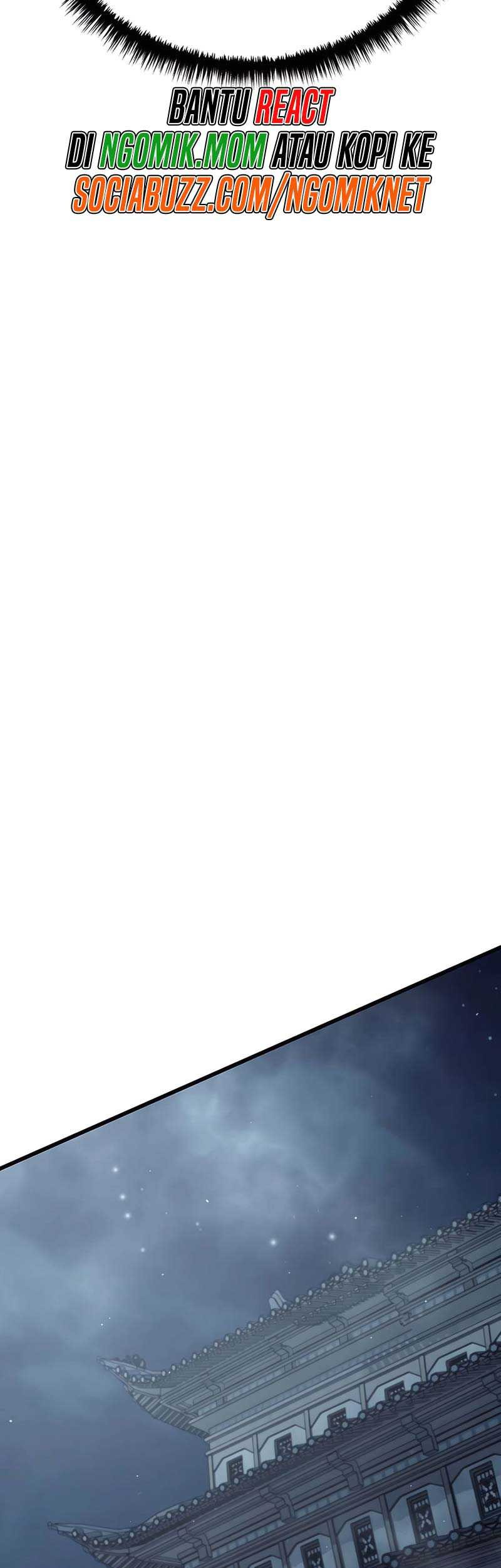 World’s Greatest Senior Disciple Chapter 92 Gambar 68