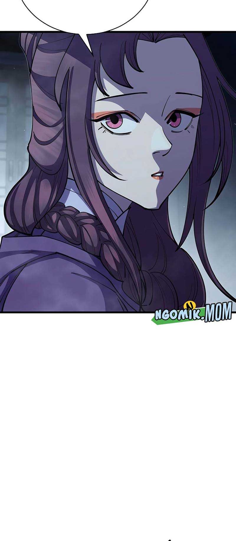 World’s Greatest Senior Disciple Chapter 92 Gambar 77