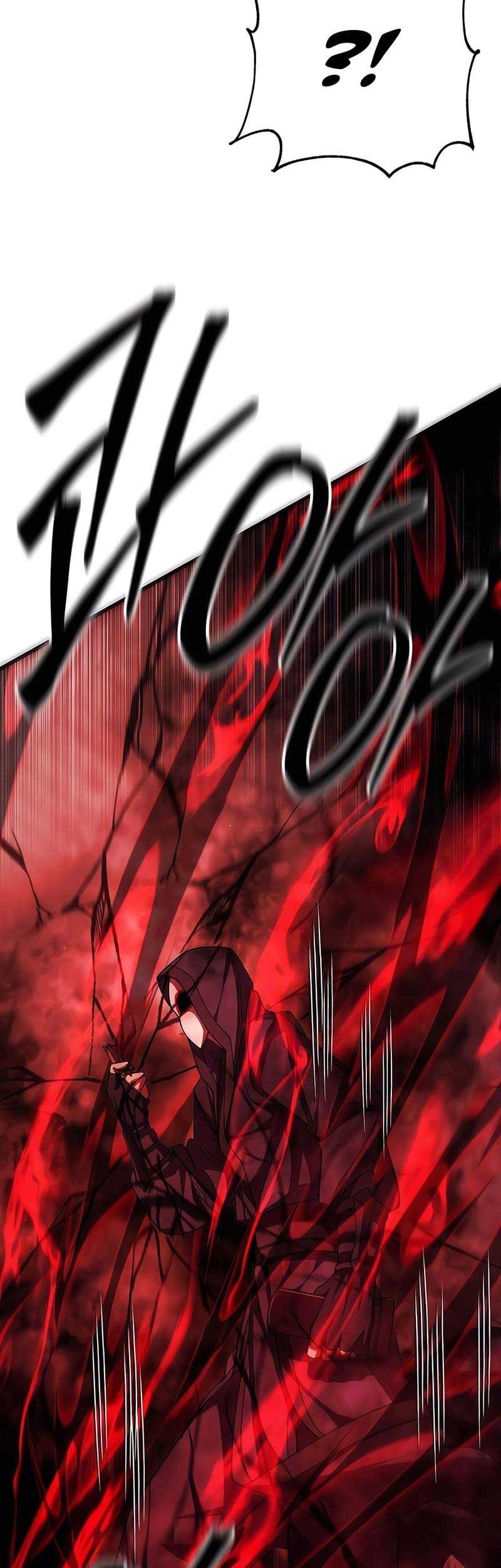 World’s Greatest Senior Disciple Chapter 92 Gambar 4