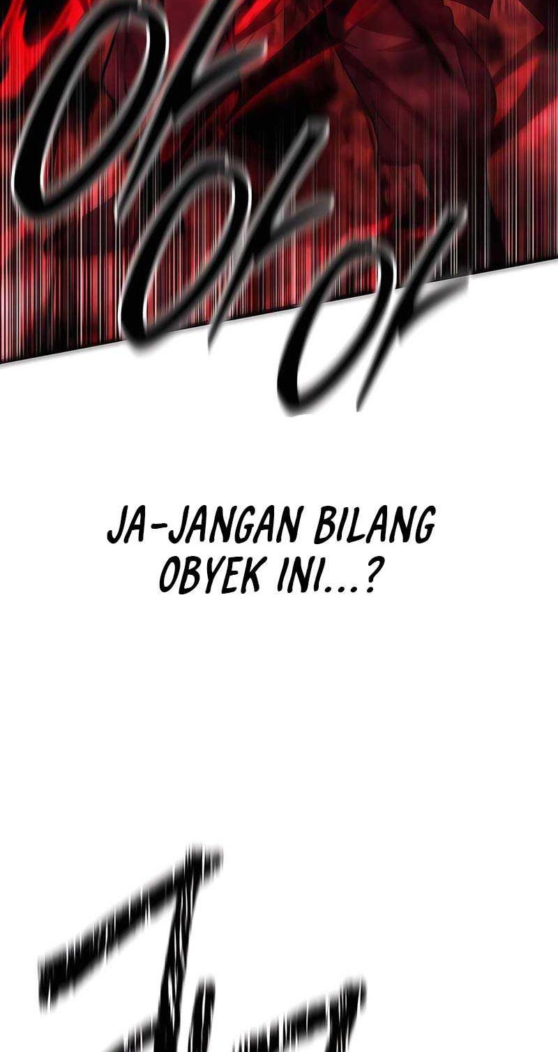 World’s Greatest Senior Disciple Chapter 92 Gambar 5