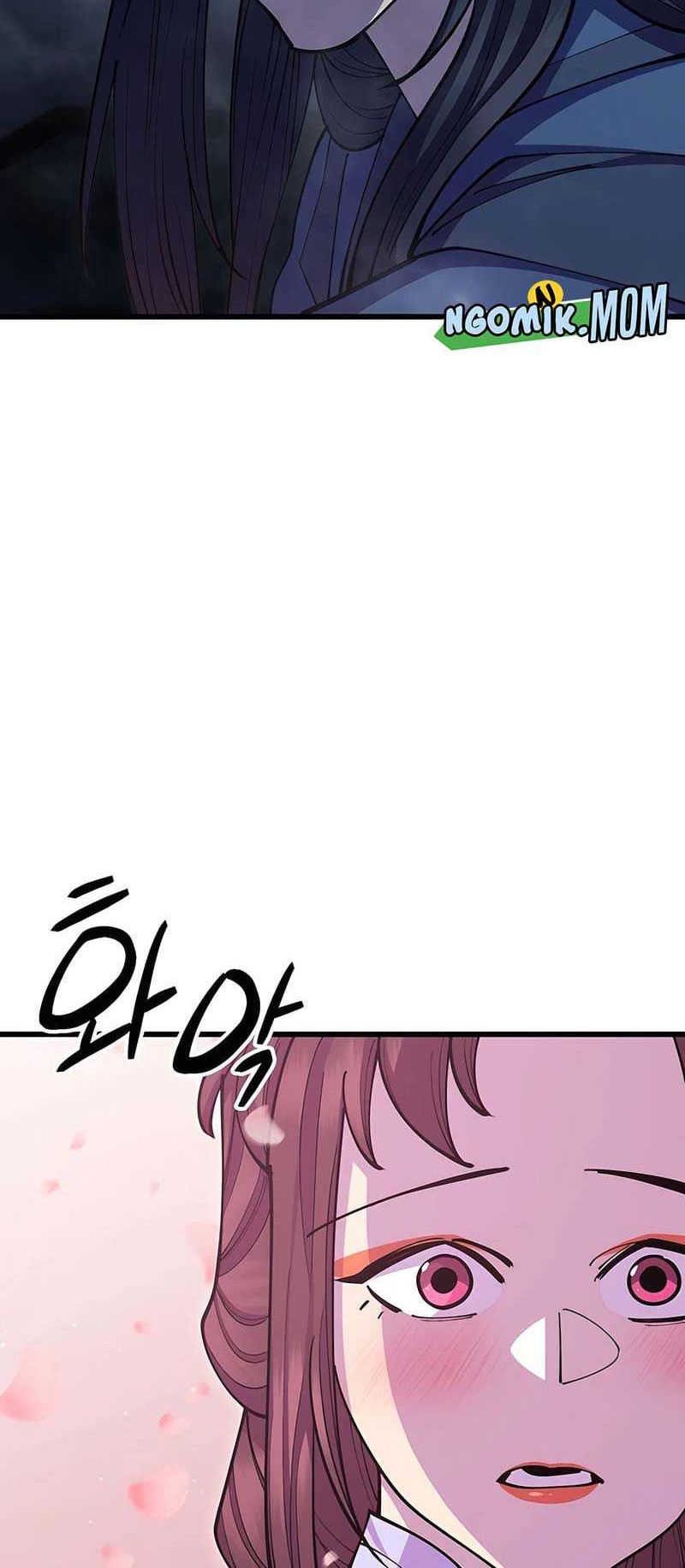 World’s Greatest Senior Disciple Chapter 92 Gambar 79