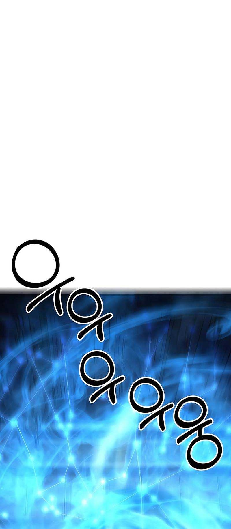 World’s Greatest Senior Disciple Chapter 92 Gambar 81