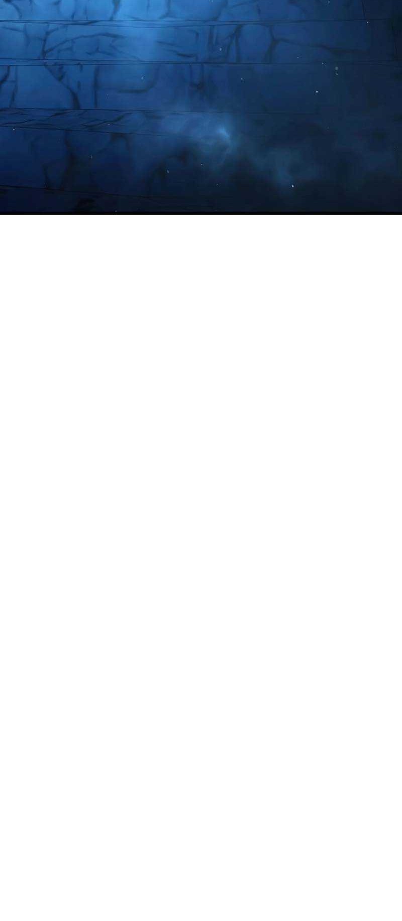 World’s Greatest Senior Disciple Chapter 92 Gambar 85