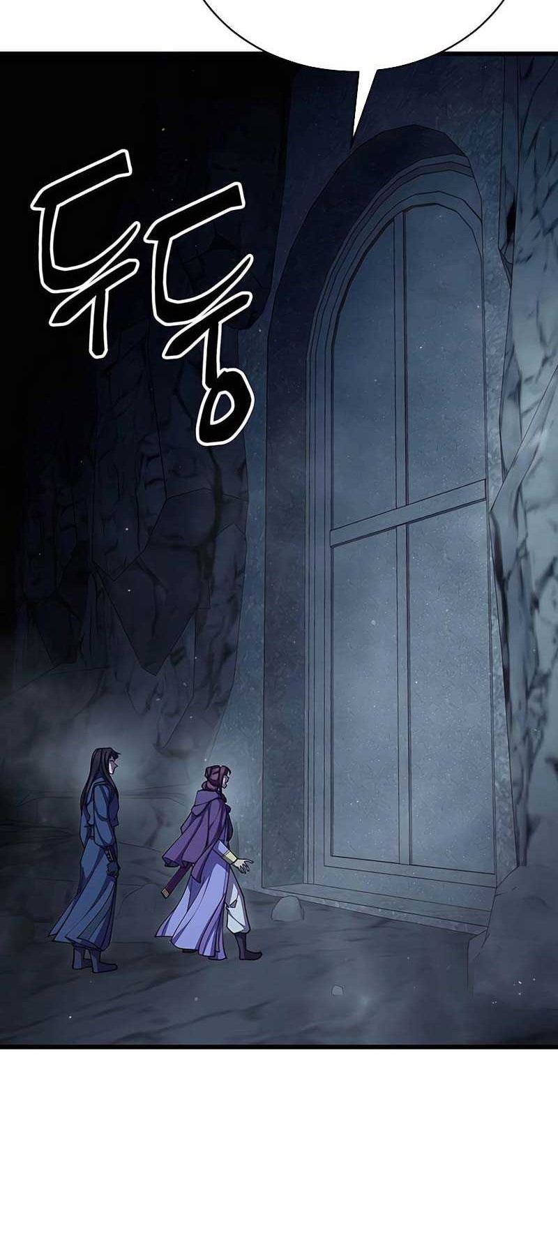 World’s Greatest Senior Disciple Chapter 92 Gambar 87