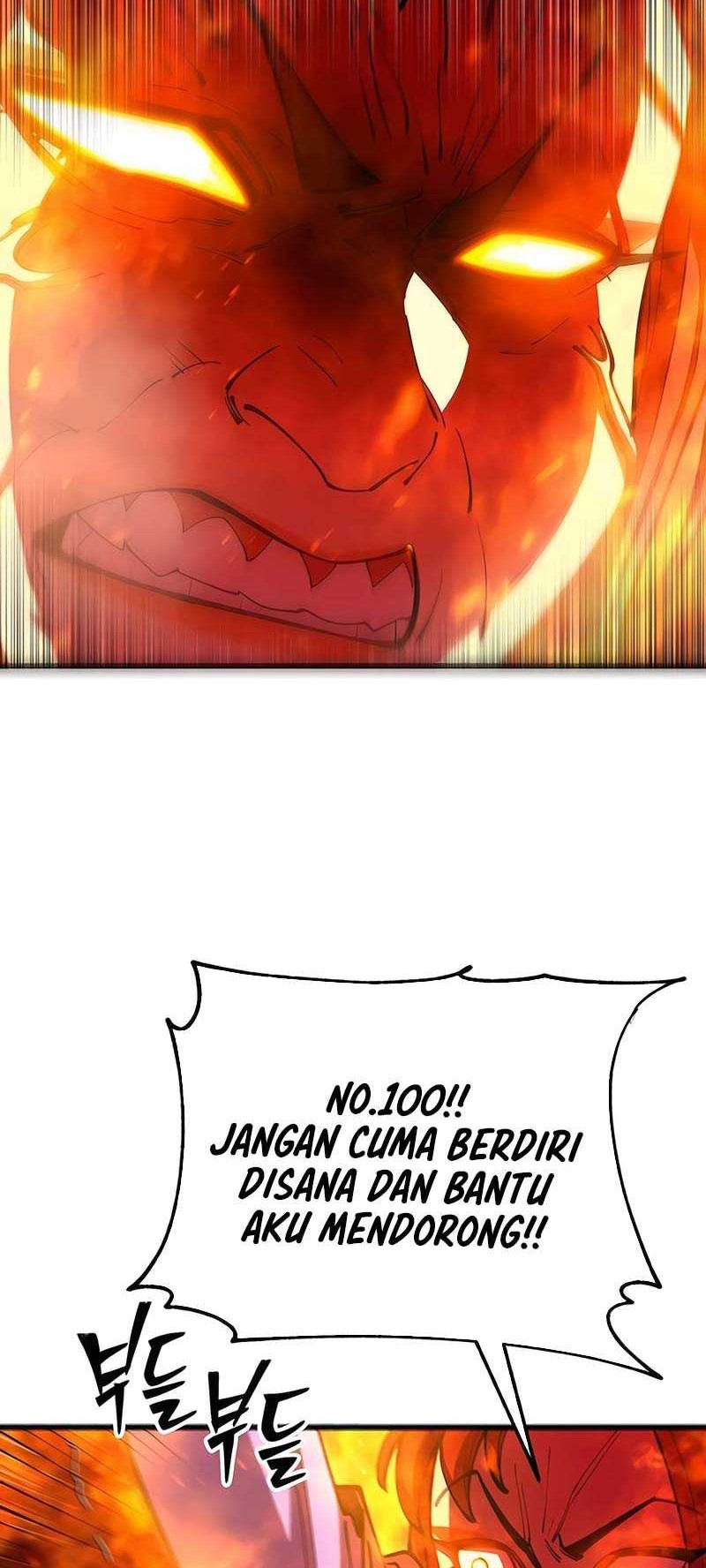 World’s Greatest Senior Disciple Chapter 92 Gambar 89