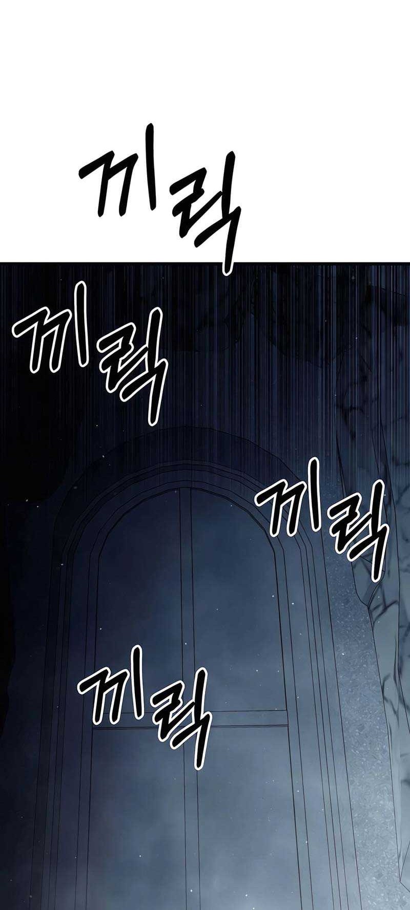 World’s Greatest Senior Disciple Chapter 92 Gambar 93