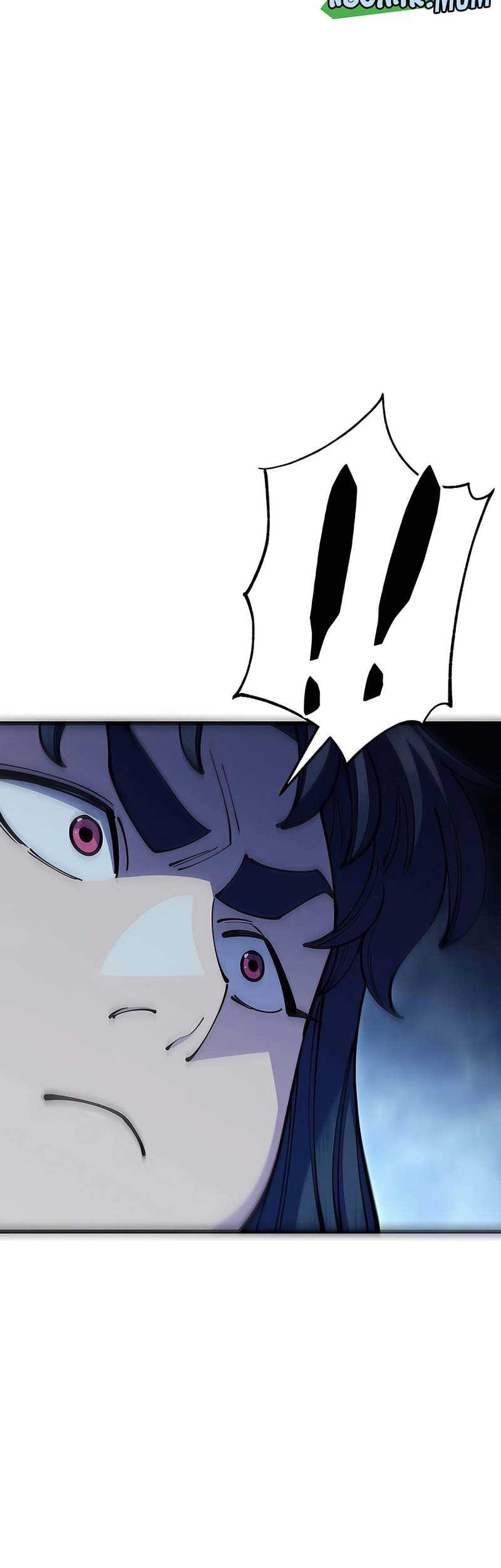 World’s Greatest Senior Disciple Chapter 92 Gambar 96