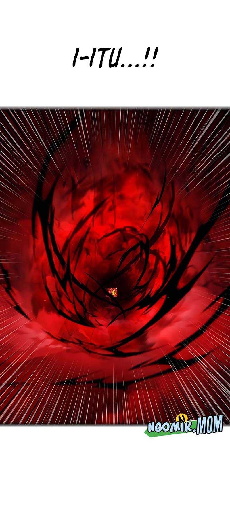 World’s Greatest Senior Disciple Chapter 92 Gambar 97