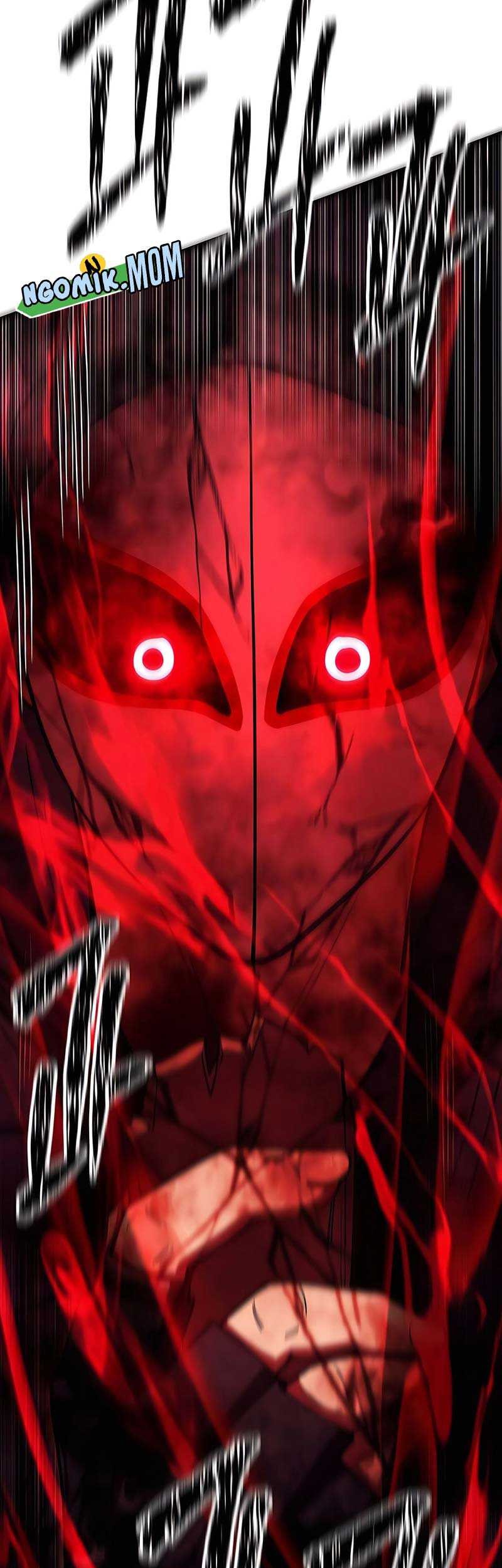 World’s Greatest Senior Disciple Chapter 92 Gambar 6