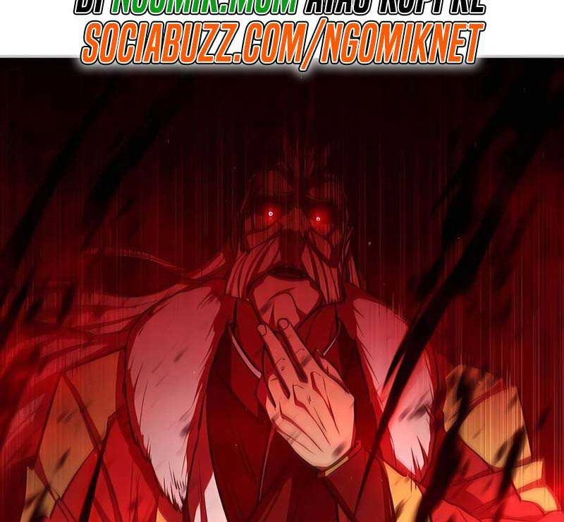 World’s Greatest Senior Disciple Chapter 92 Gambar 99