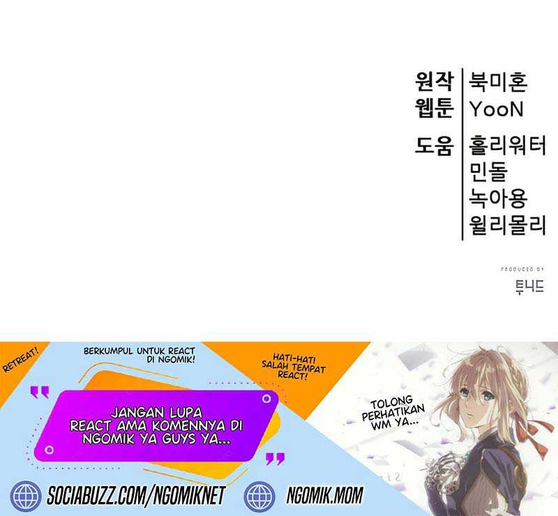 World’s Greatest Senior Disciple Chapter 92 Gambar 101