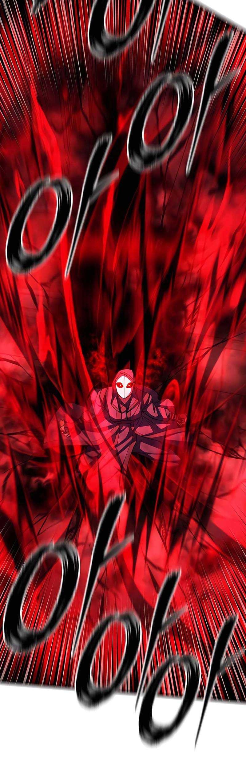 World’s Greatest Senior Disciple Chapter 92 Gambar 8