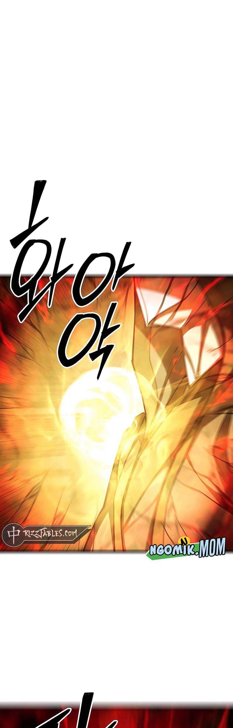 World’s Greatest Senior Disciple Chapter 92 Gambar 10