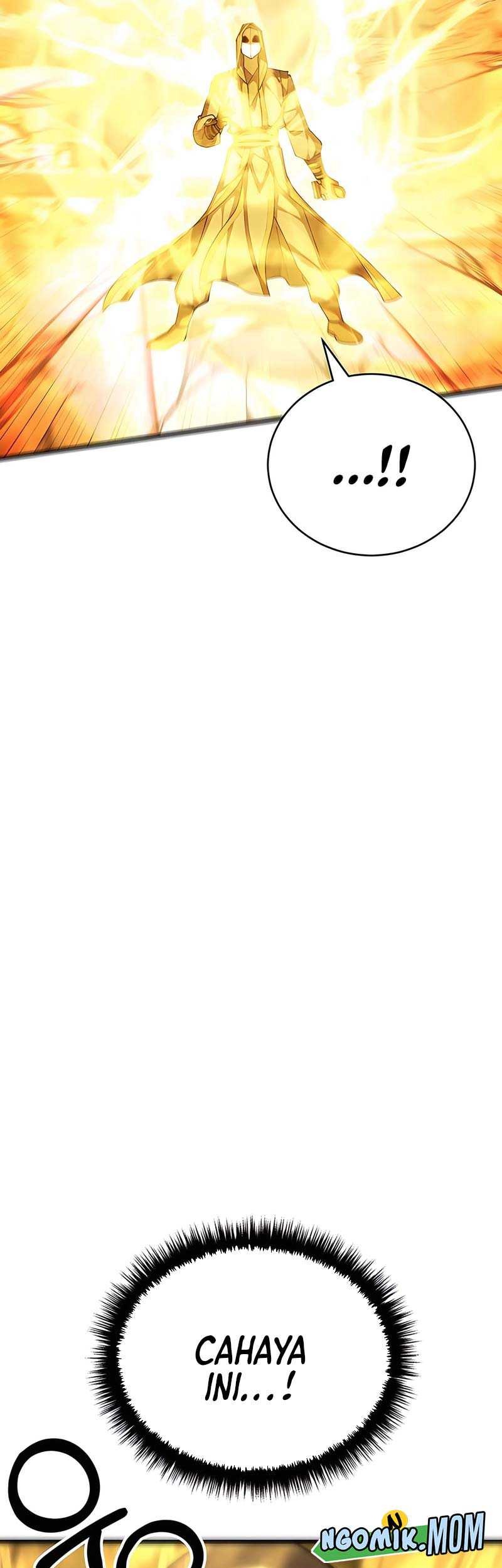 World’s Greatest Senior Disciple Chapter 92 Gambar 12