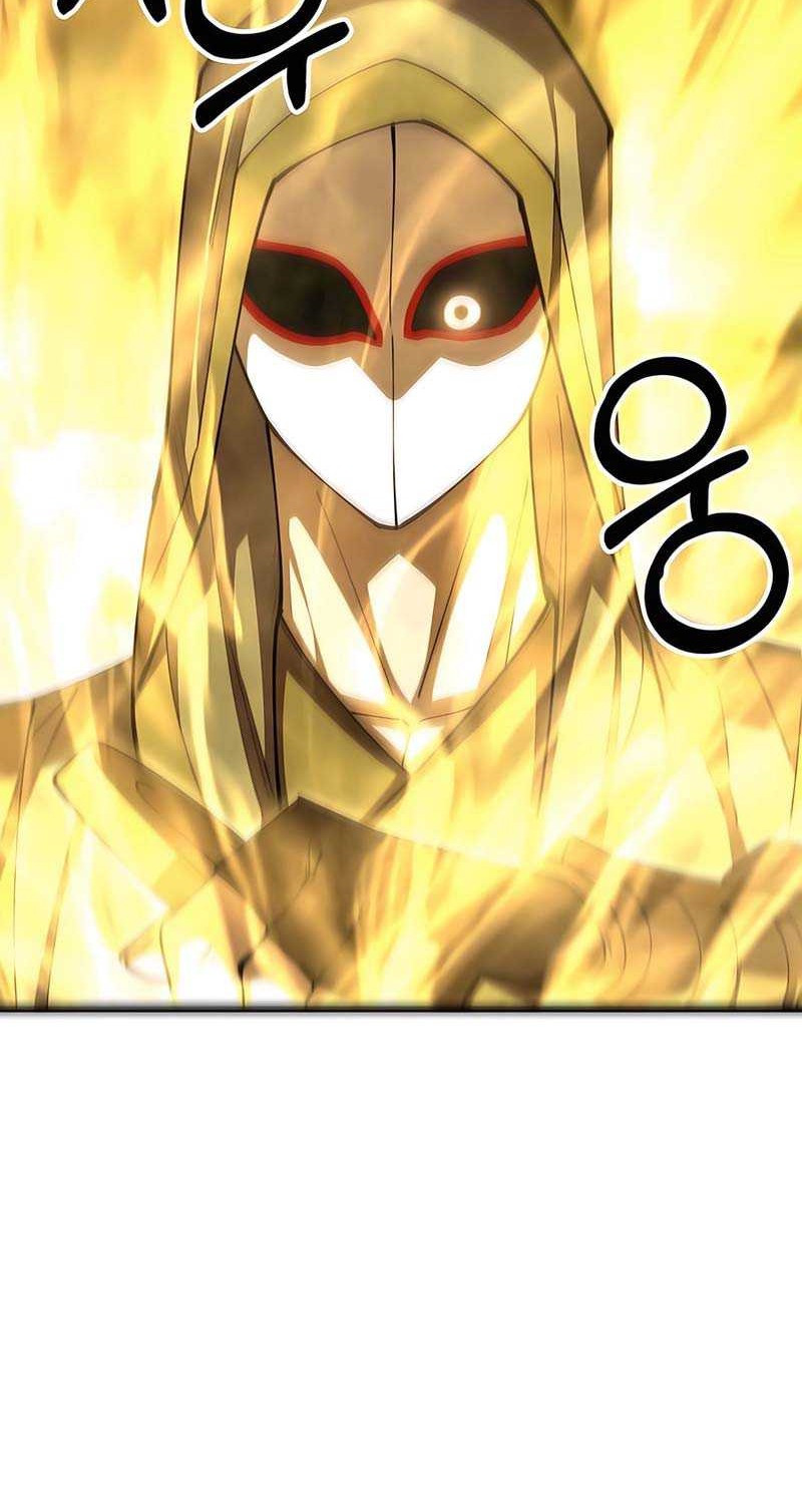 World’s Greatest Senior Disciple Chapter 92 Gambar 13