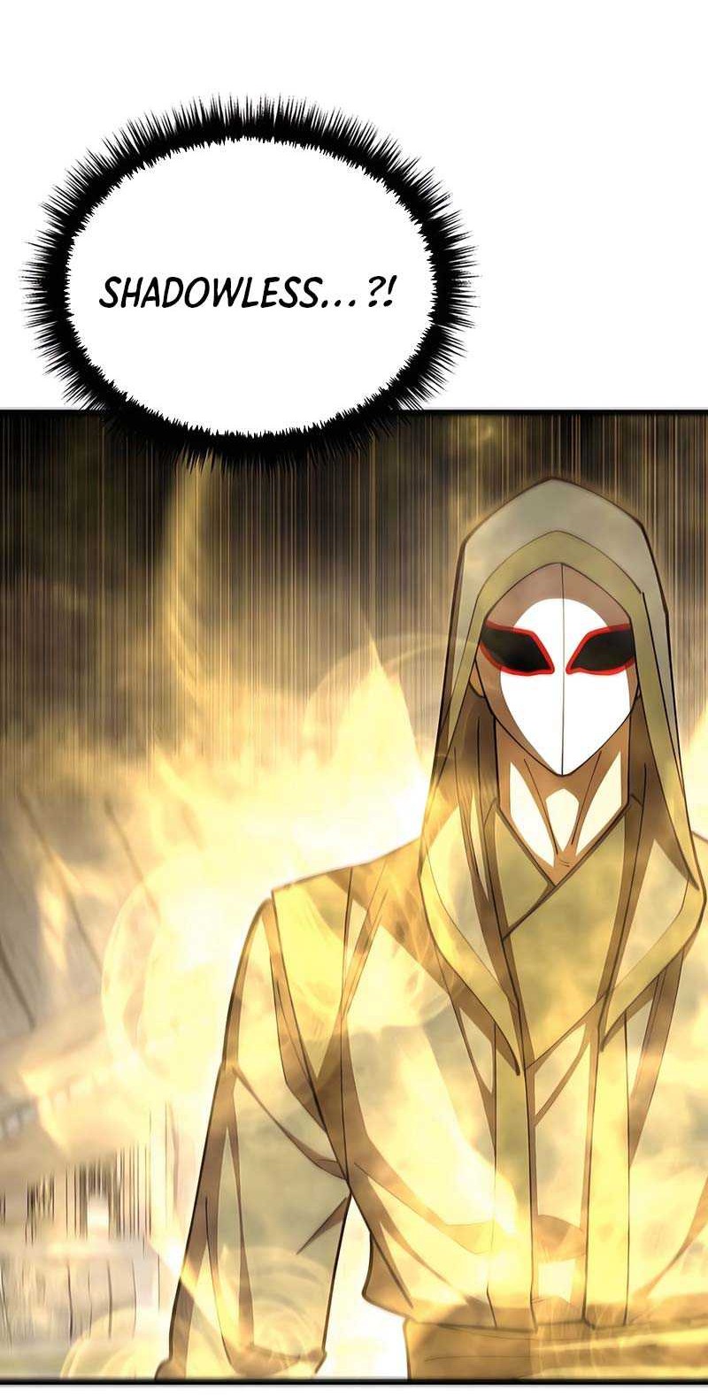 World’s Greatest Senior Disciple Chapter 92 Gambar 17