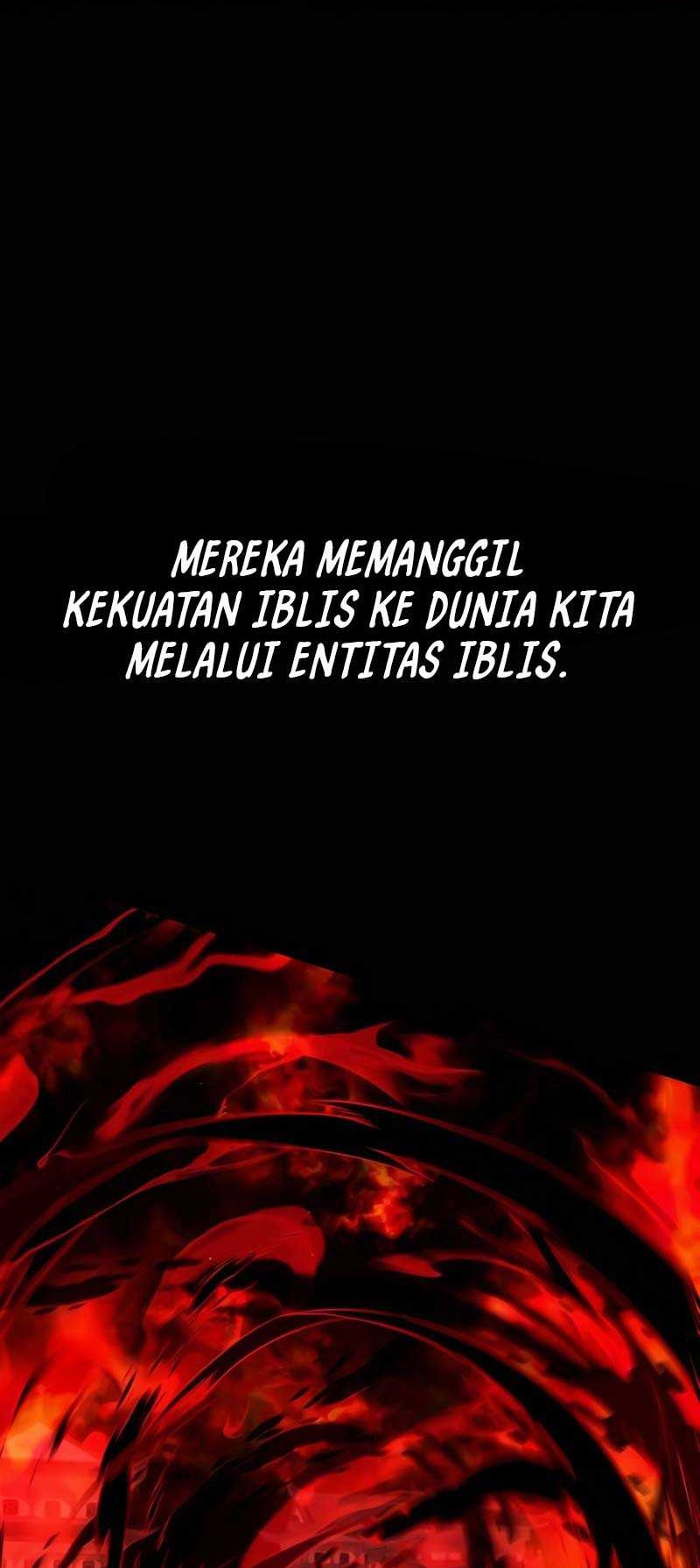 World’s Greatest Senior Disciple Chapter 93 Gambar 19