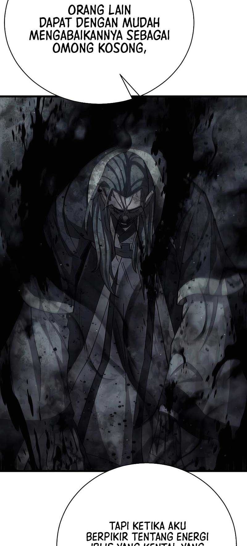 World’s Greatest Senior Disciple Chapter 93 Gambar 29