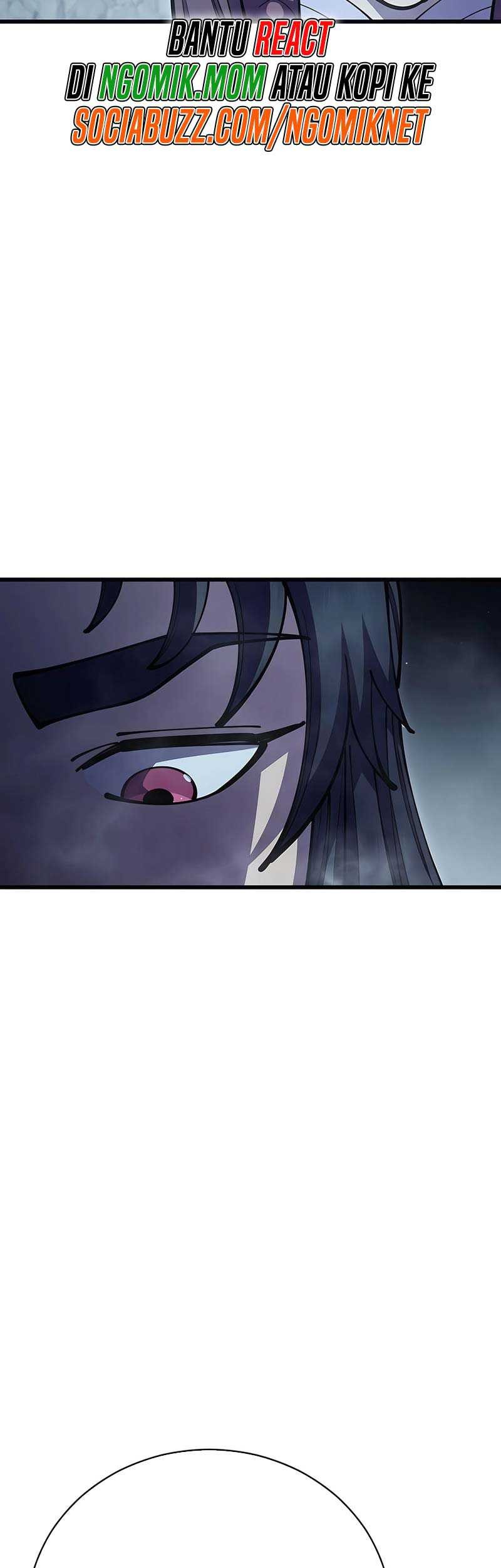 World’s Greatest Senior Disciple Chapter 93 Gambar 32