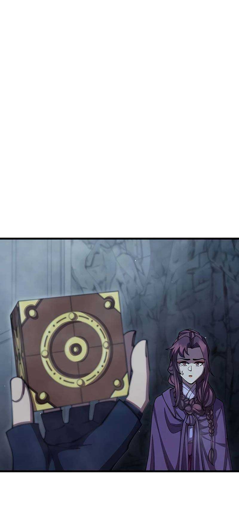 World’s Greatest Senior Disciple Chapter 93 Gambar 35