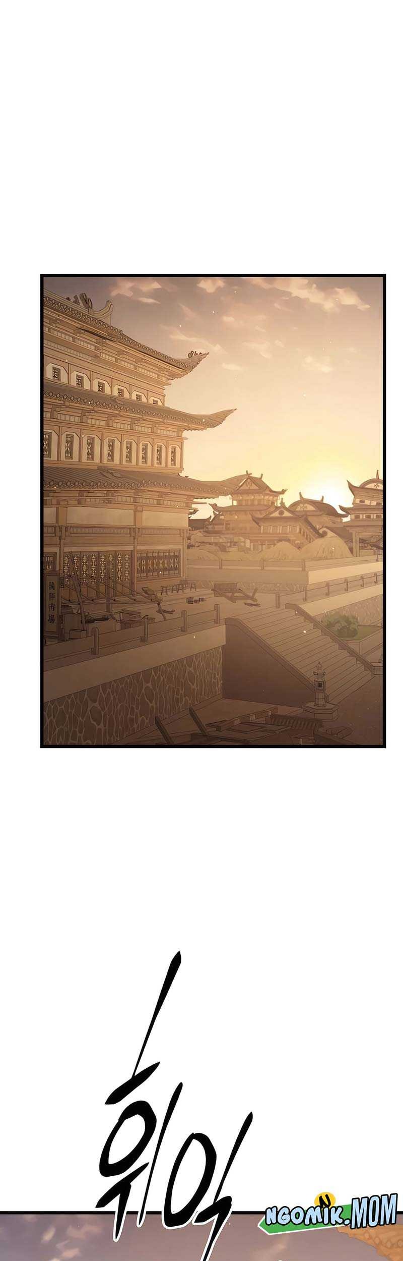 World’s Greatest Senior Disciple Chapter 93 Gambar 36