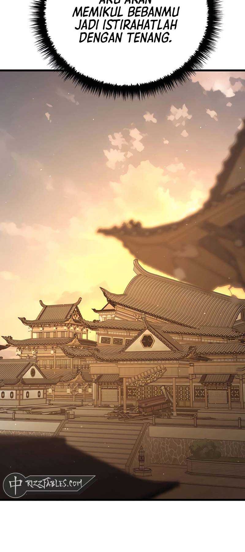 World’s Greatest Senior Disciple Chapter 93 Gambar 39