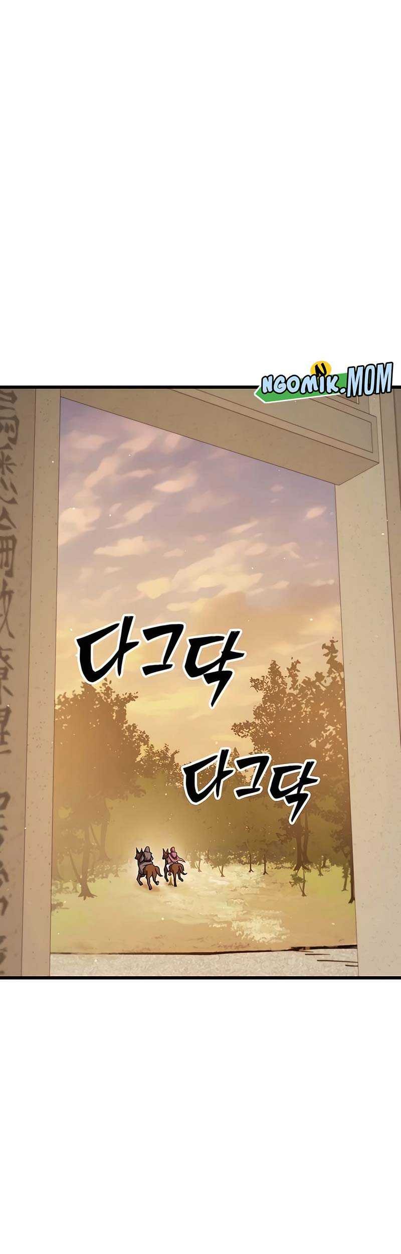 World’s Greatest Senior Disciple Chapter 93 Gambar 40