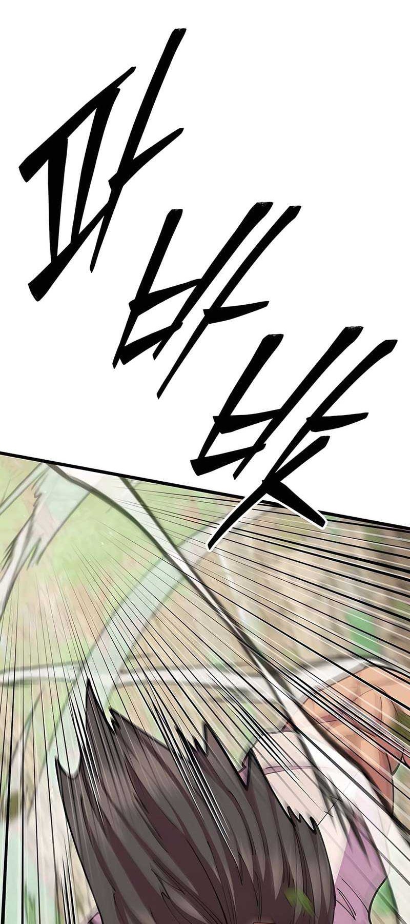 World’s Greatest Senior Disciple Chapter 93 Gambar 43