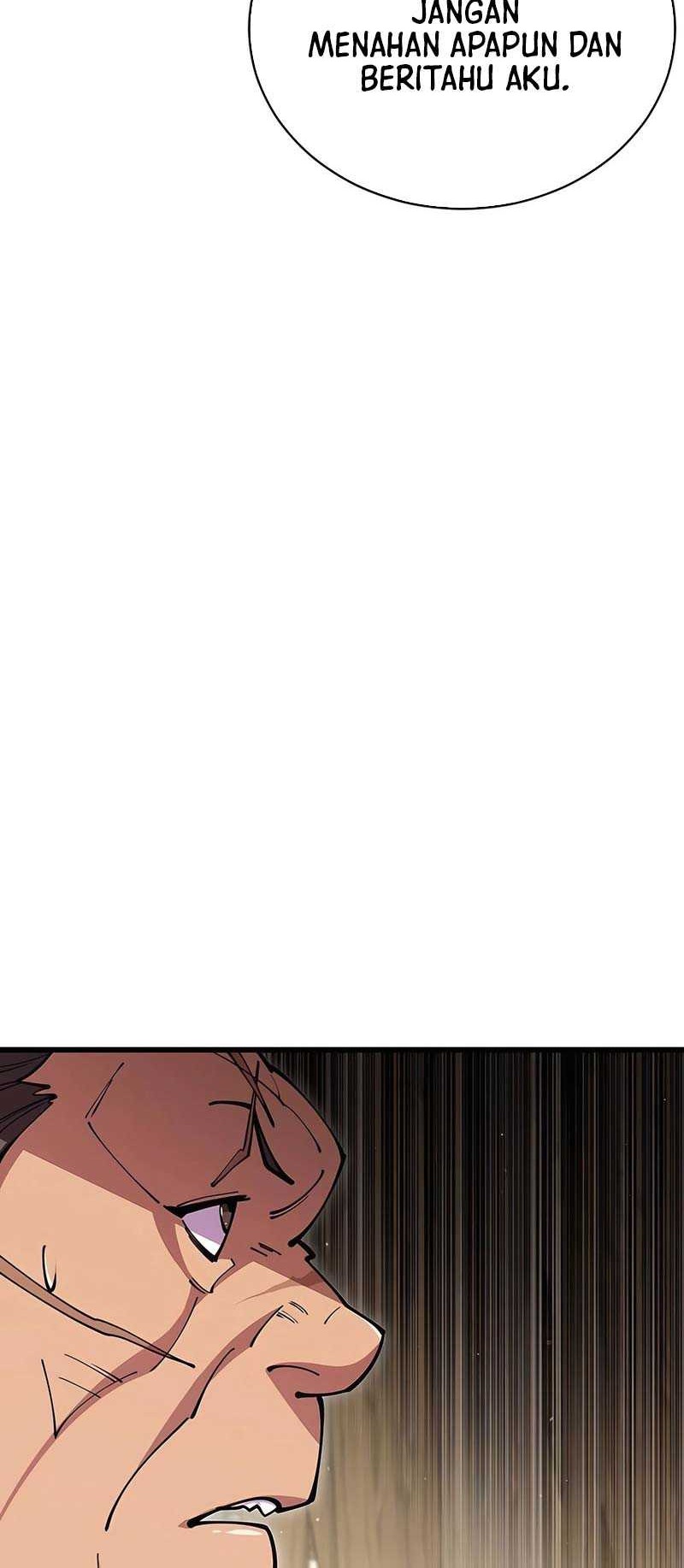 World’s Greatest Senior Disciple Chapter 93 Gambar 53