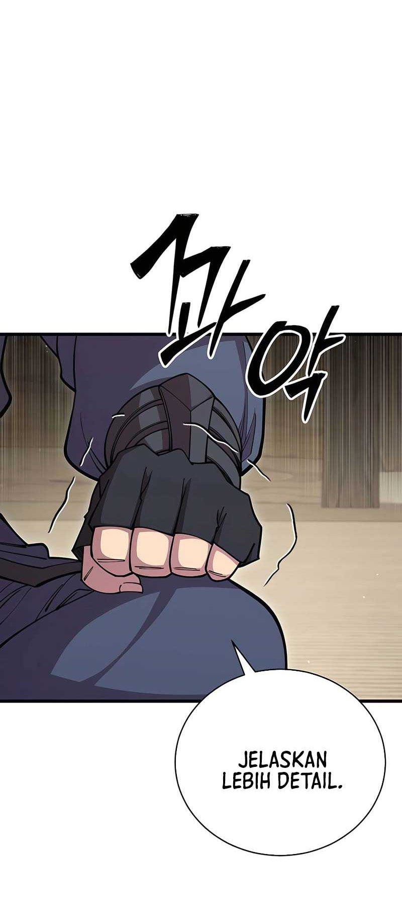 World’s Greatest Senior Disciple Chapter 93 Gambar 55