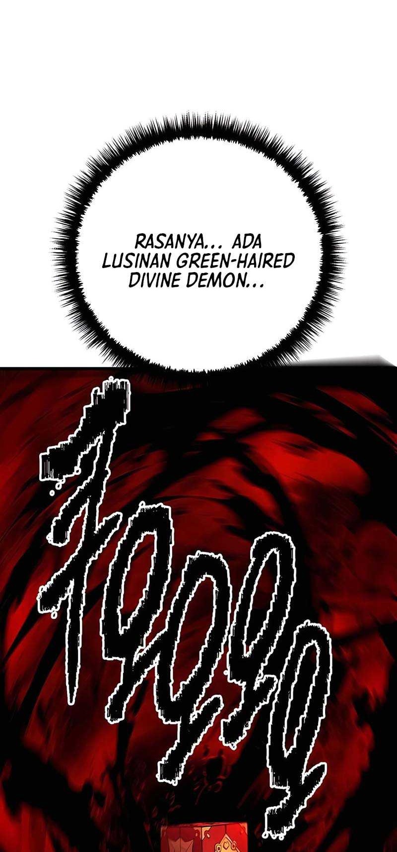 World’s Greatest Senior Disciple Chapter 93 Gambar 3