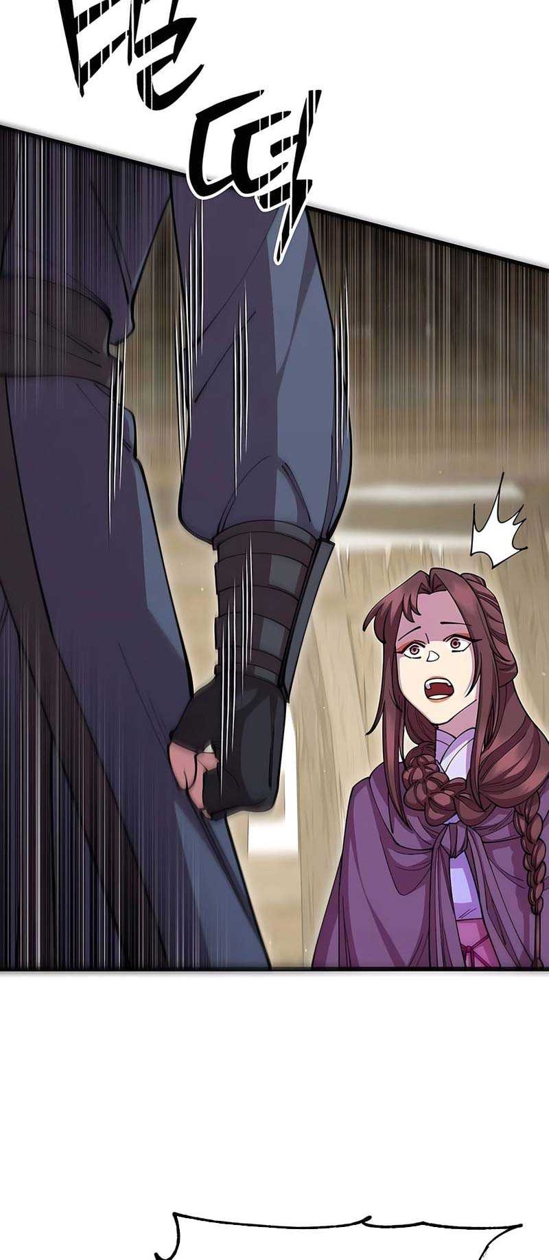 World’s Greatest Senior Disciple Chapter 93 Gambar 59