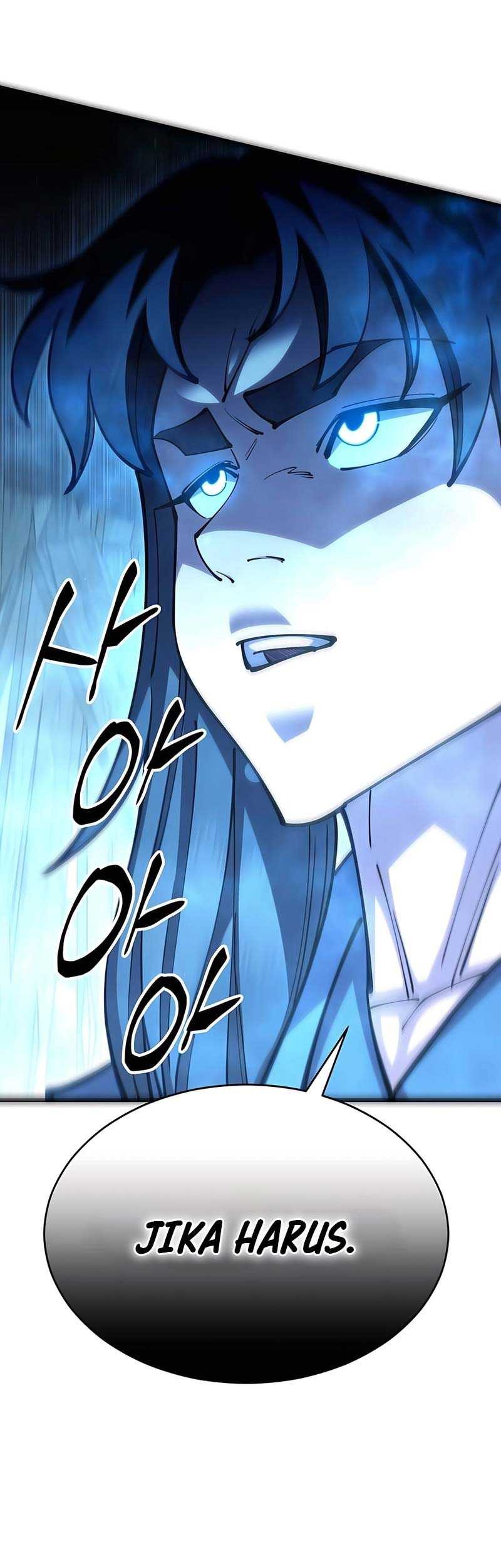 World’s Greatest Senior Disciple Chapter 93 Gambar 62