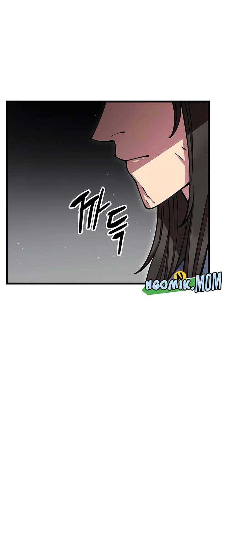 World’s Greatest Senior Disciple Chapter 93 Gambar 69