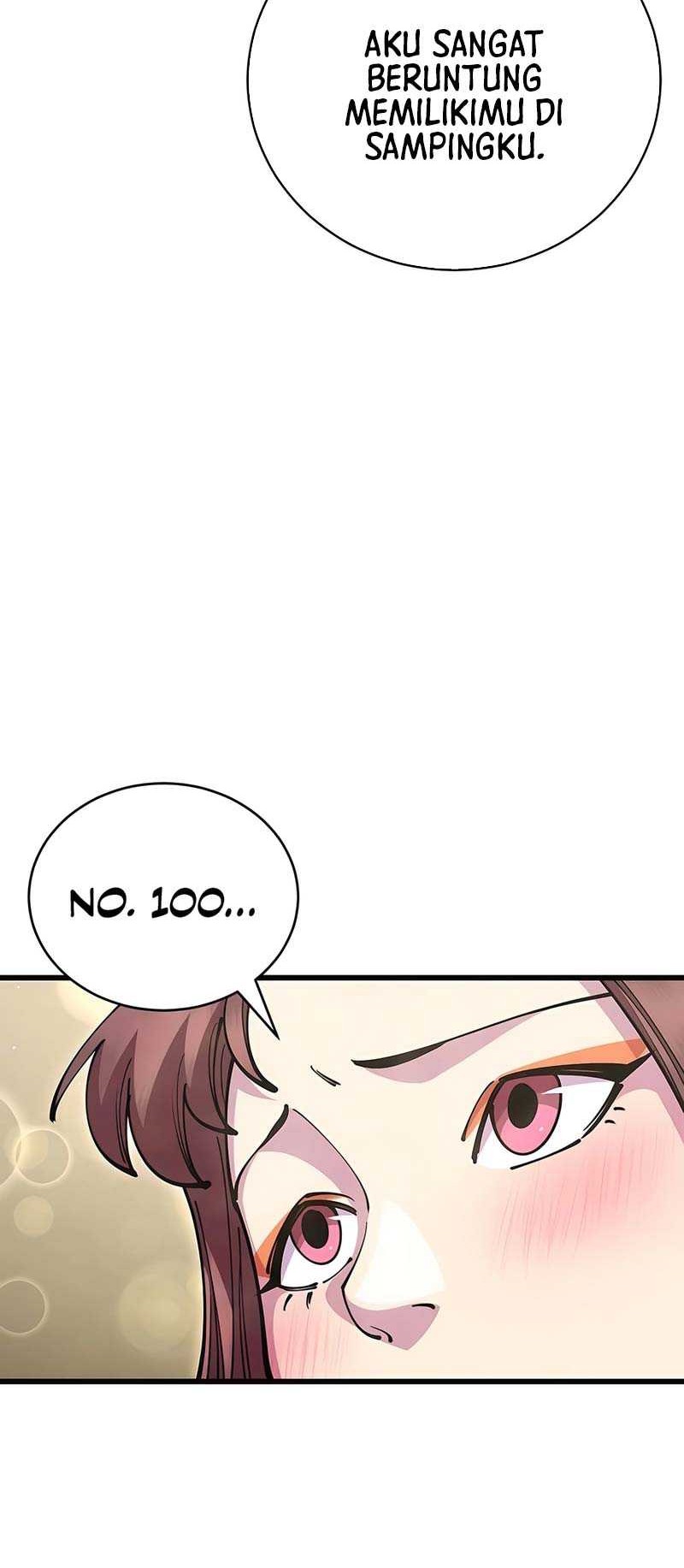 World’s Greatest Senior Disciple Chapter 93 Gambar 73