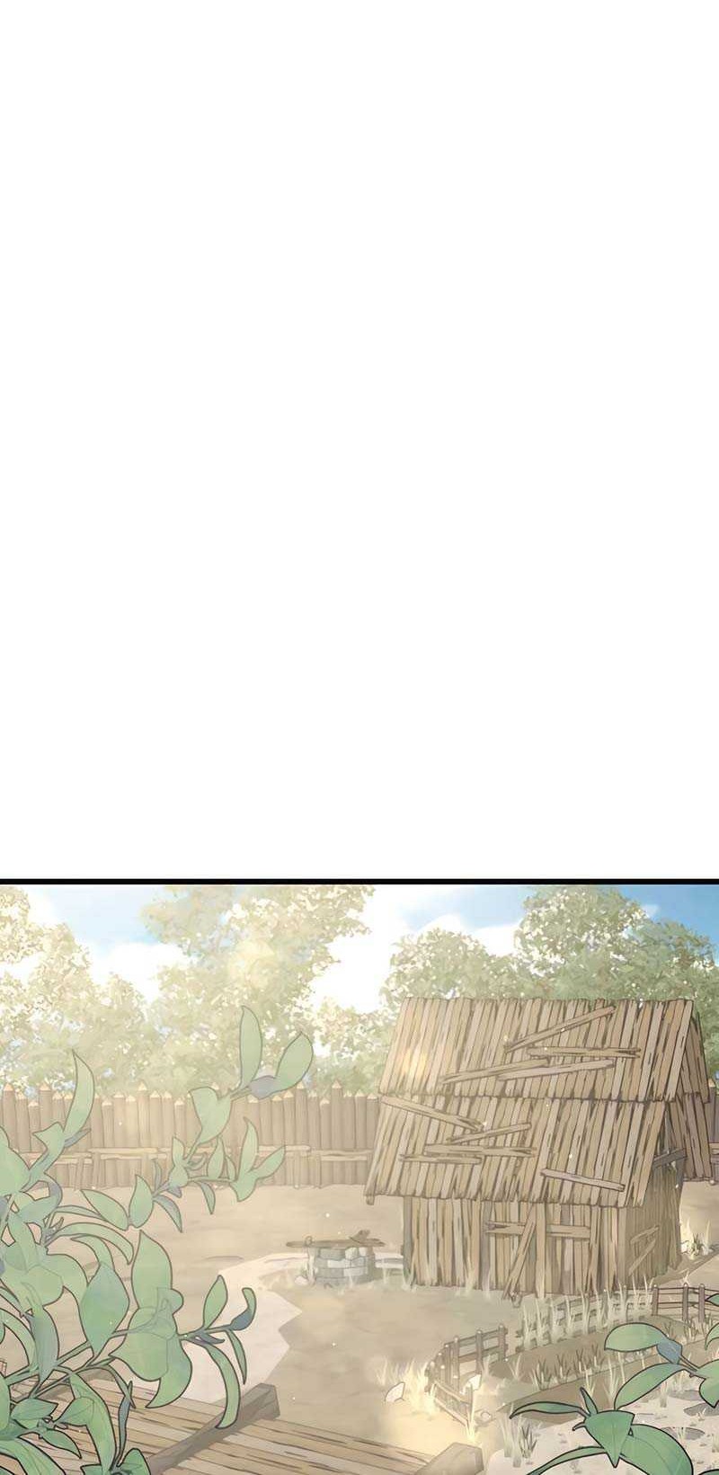 World’s Greatest Senior Disciple Chapter 93 Gambar 75