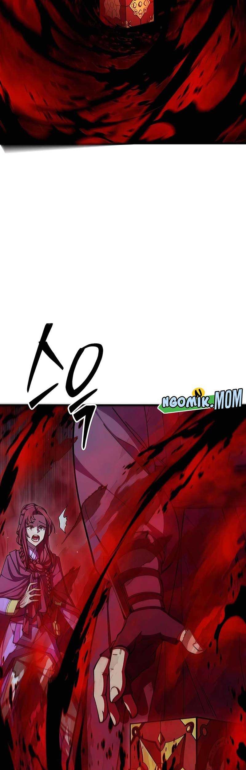 World’s Greatest Senior Disciple Chapter 93 Gambar 4