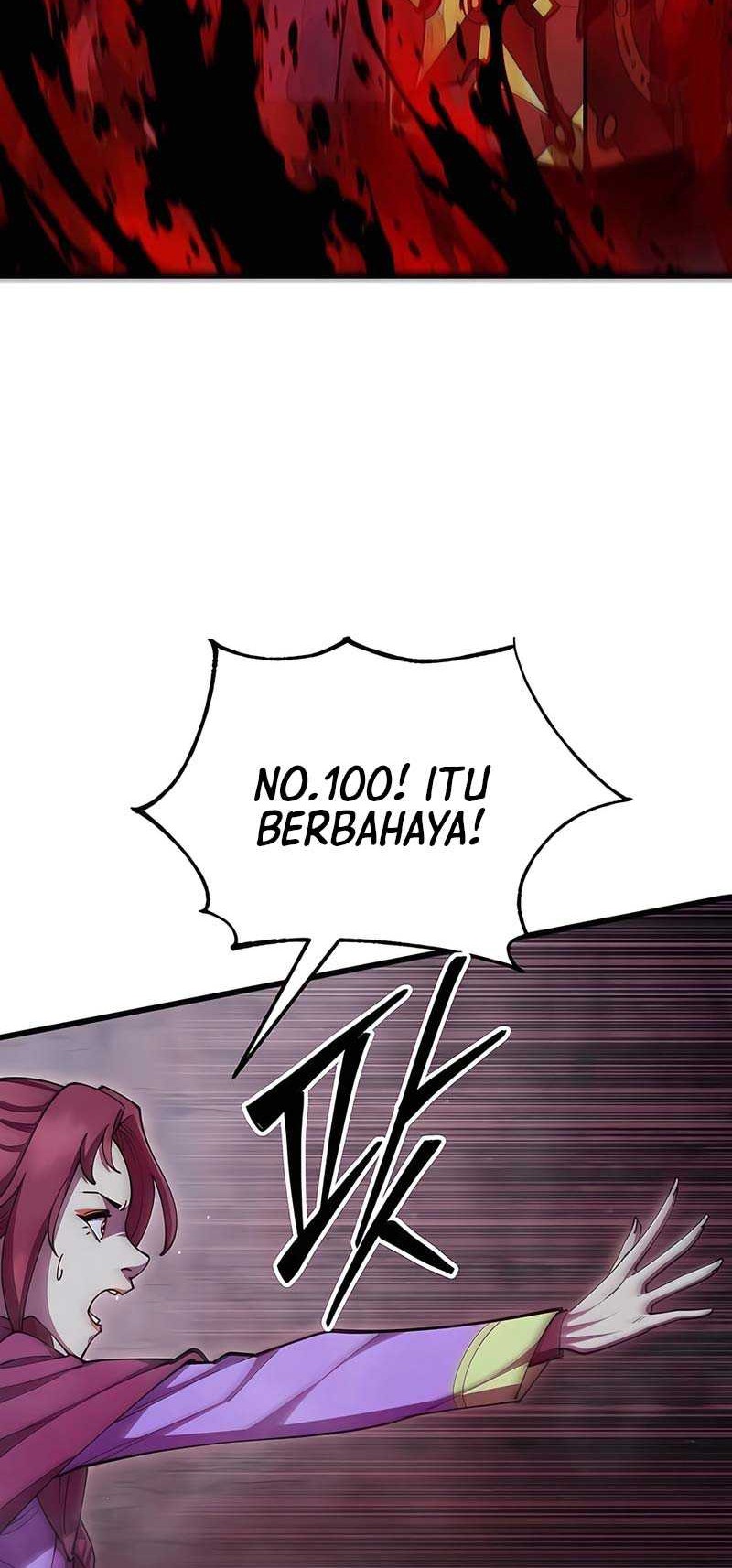 World’s Greatest Senior Disciple Chapter 93 Gambar 5