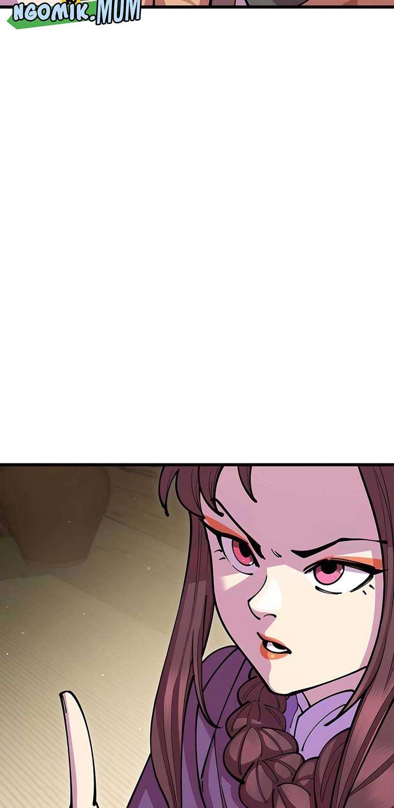 World’s Greatest Senior Disciple Chapter 93 Gambar 83